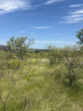 $595,000 | 55 County Road West, Comanche, TX 76442