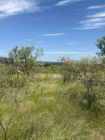 $600,000 | 55 County Road West, Comanche, TX 76442