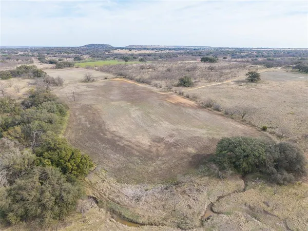 $595,000 | 55 County Road West, Comanche, TX 76442