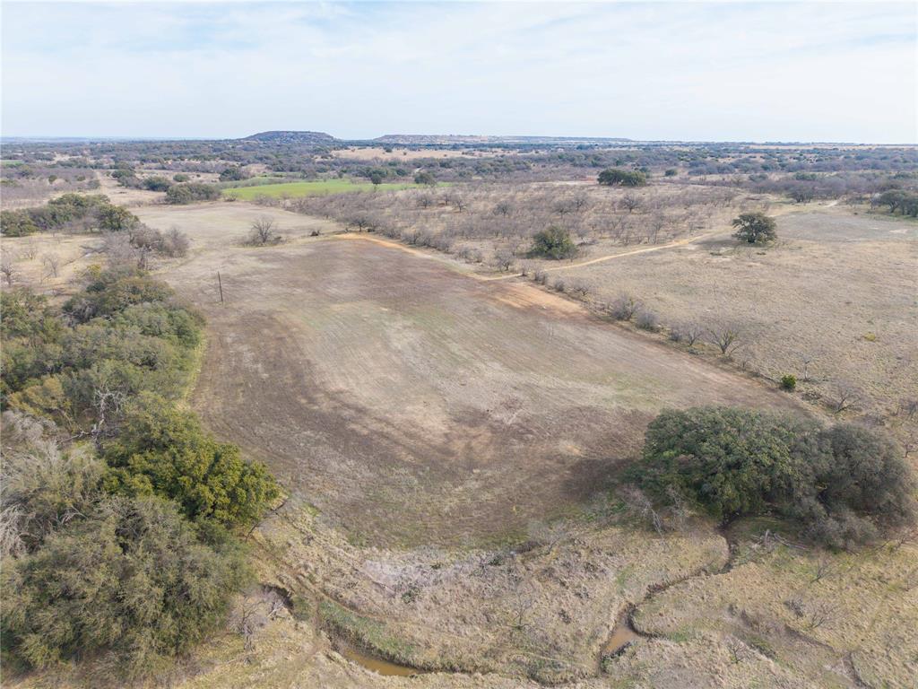 55 County Road West Comanche, TX 76442 - Photo 37 of 37