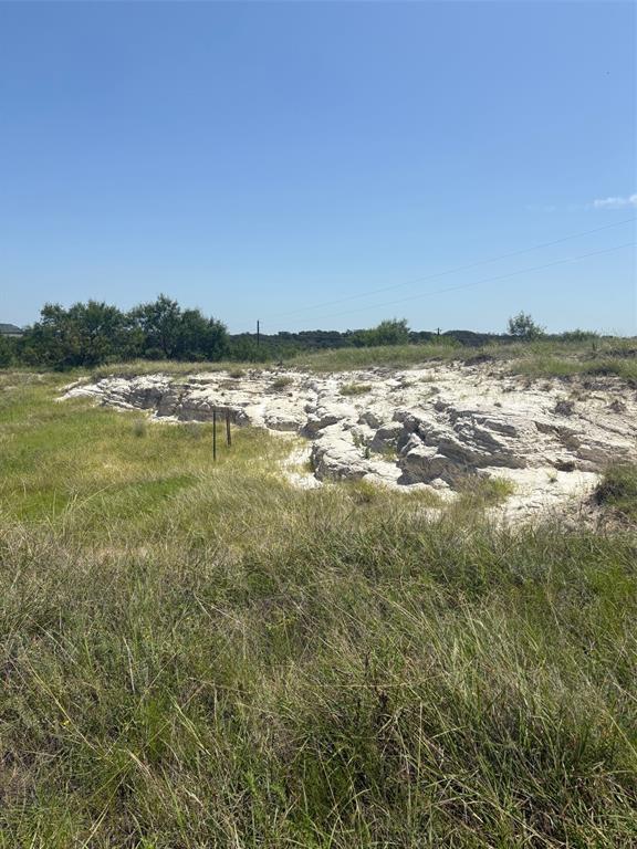 55 County Road West Comanche, TX 76442 - Photo 38 of 38 a view of an ocean