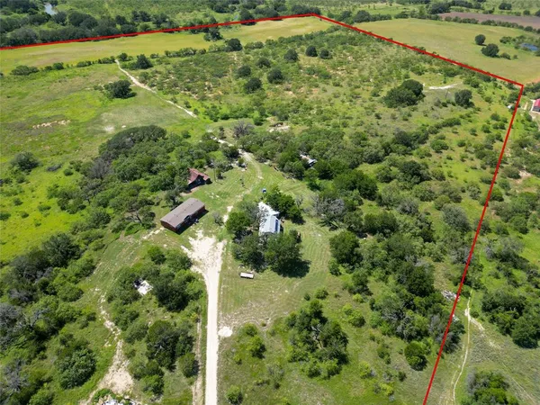 $595,000 | 55 County Road West, Comanche, TX 76442