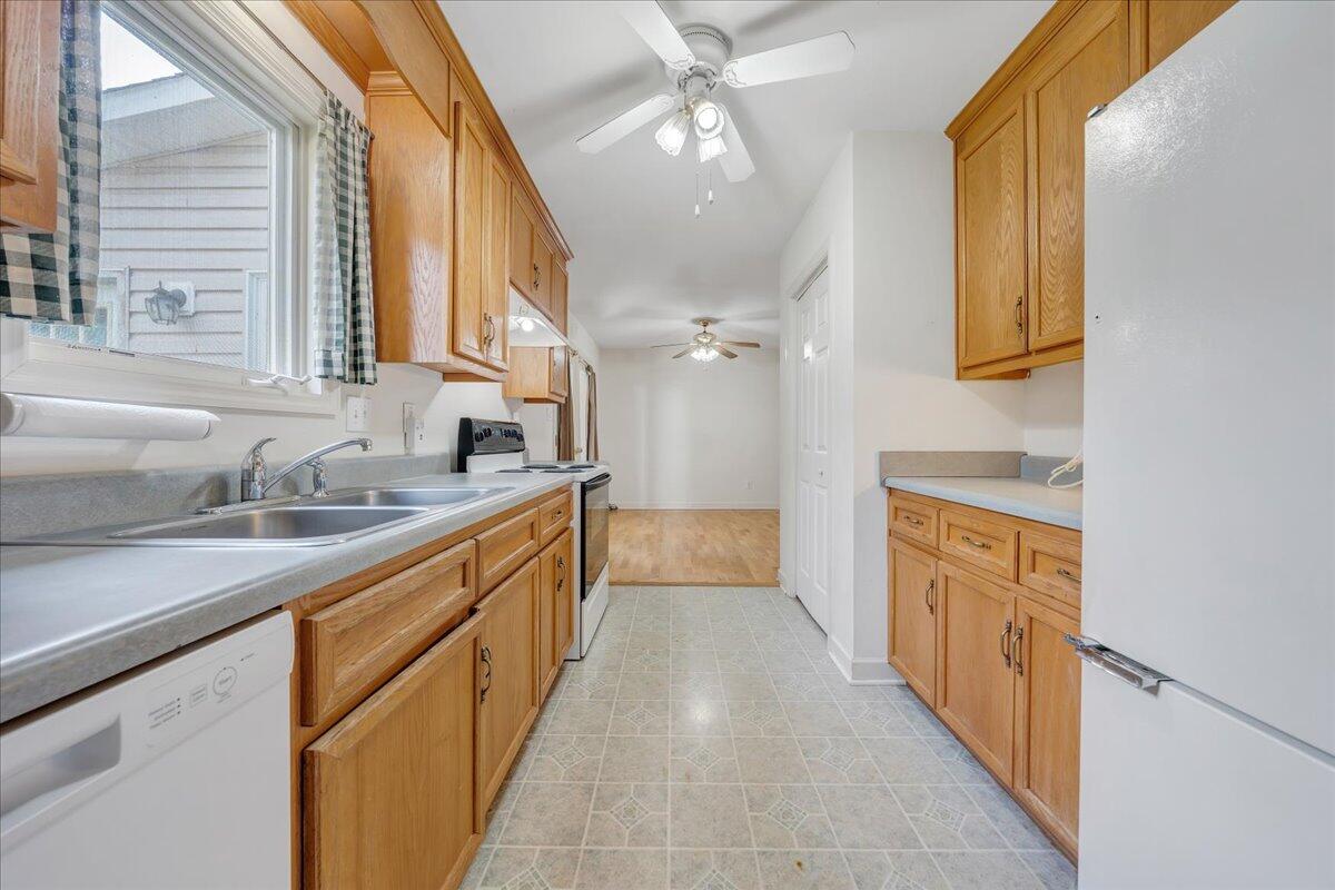960 Bonbrook Mill Road Rocky Mount, VA 24151 - Photo 11 of 51 10-MIB03660