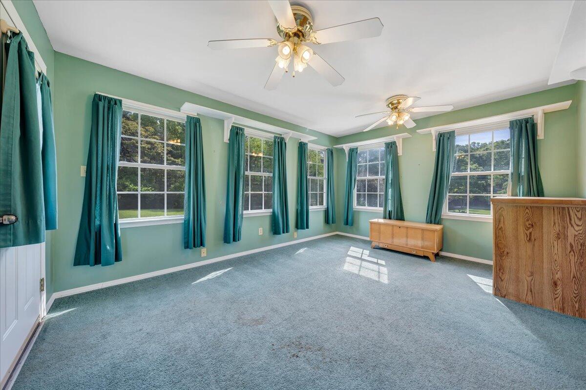 960 Bonbrook Mill Road Rocky Mount, VA 24151 - Photo 12 of 51 11-MIB03708