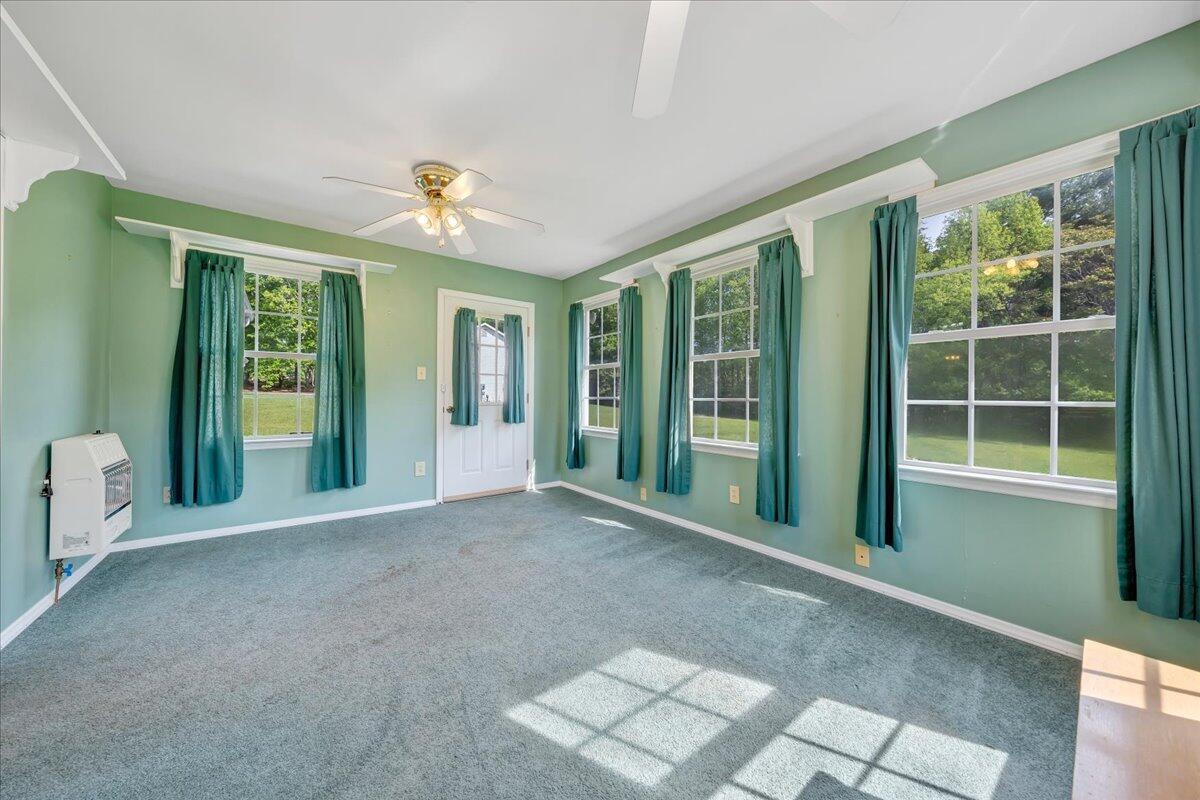 960 Bonbrook Mill Road Rocky Mount, VA 24151 - Photo 14 of 51 13-MIB03714