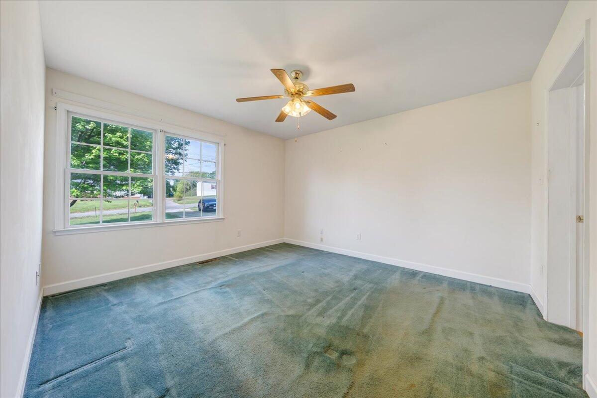 960 Bonbrook Mill Road Rocky Mount, VA 24151 - Photo 15 of 51 14-MIB03672