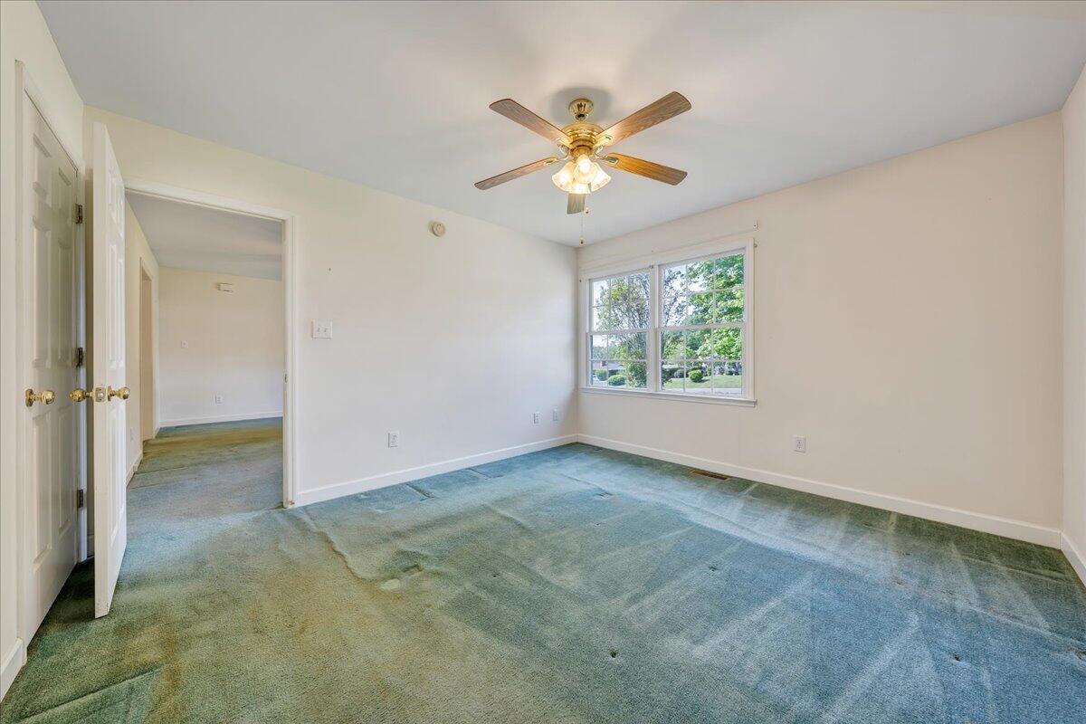 960 Bonbrook Mill Road Rocky Mount, VA 24151 - Photo 16 of 51 15-MIB03675