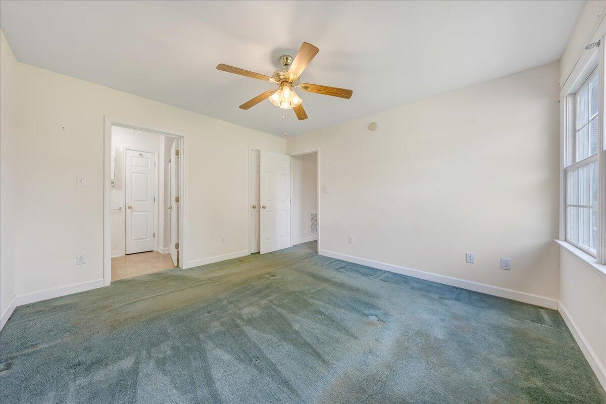 960 Bonbrook Mill Road Rocky Mount, VA 24151 - Photo 17 of 51 16-MIB03678