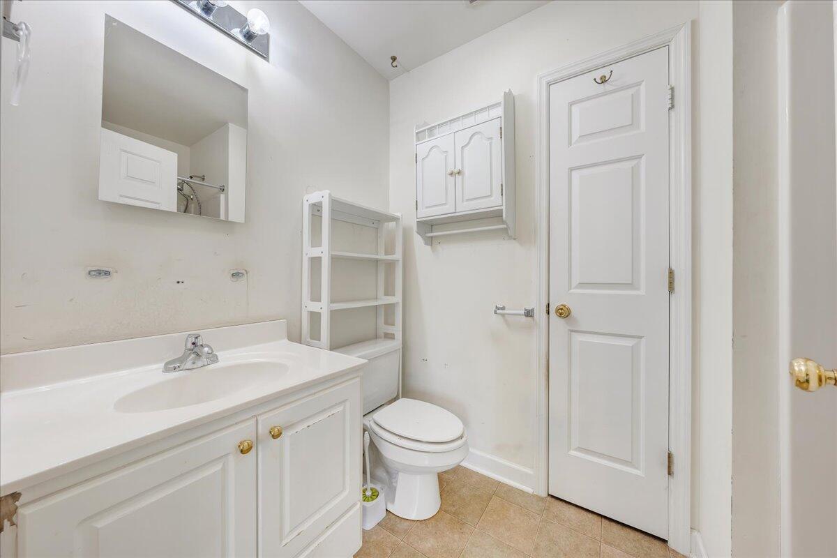 960 Bonbrook Mill Road Rocky Mount, VA 24151 - Photo 18 of 51 17-MIB03681