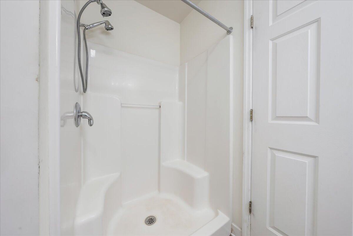 960 Bonbrook Mill Road Rocky Mount, VA 24151 - Photo 19 of 51 18-MIB03684