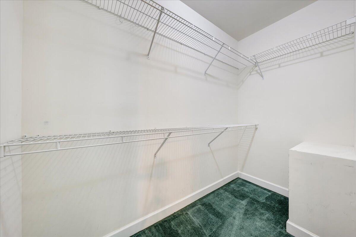 960 Bonbrook Mill Road Rocky Mount, VA 24151 - Photo 20 of 51 19-MIB03687