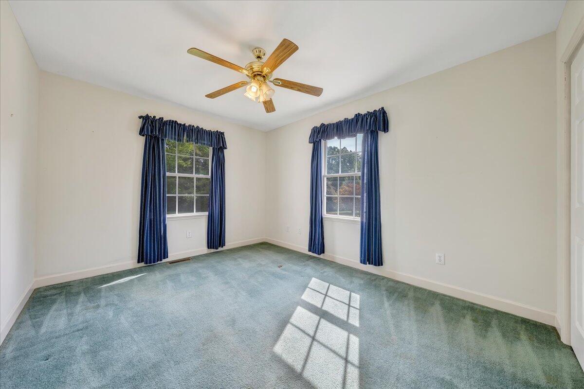 960 Bonbrook Mill Road Rocky Mount, VA 24151 - Photo 23 of 51 22-MIB03696