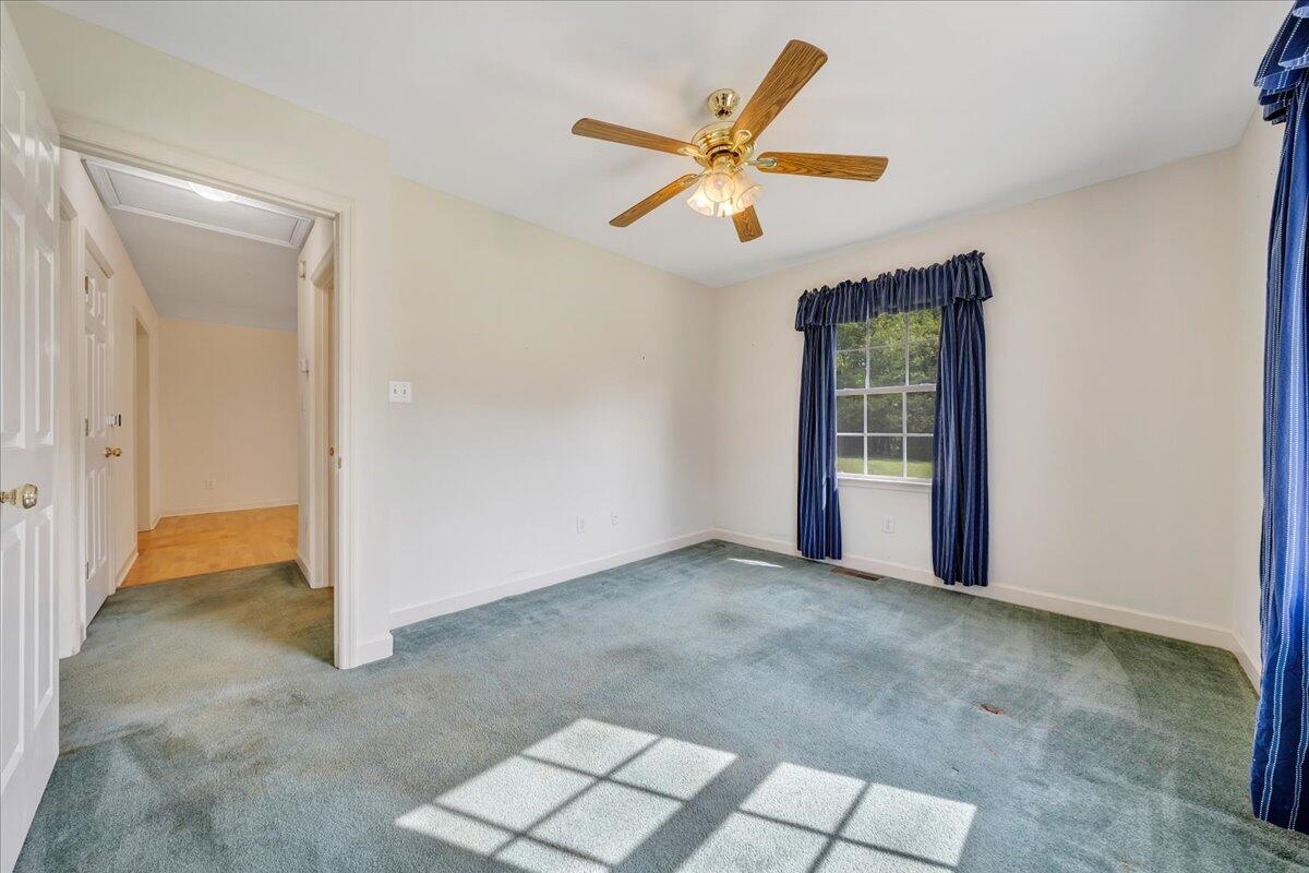 960 Bonbrook Mill Road Rocky Mount, VA 24151 - Photo 24 of 51 23-MIB03699