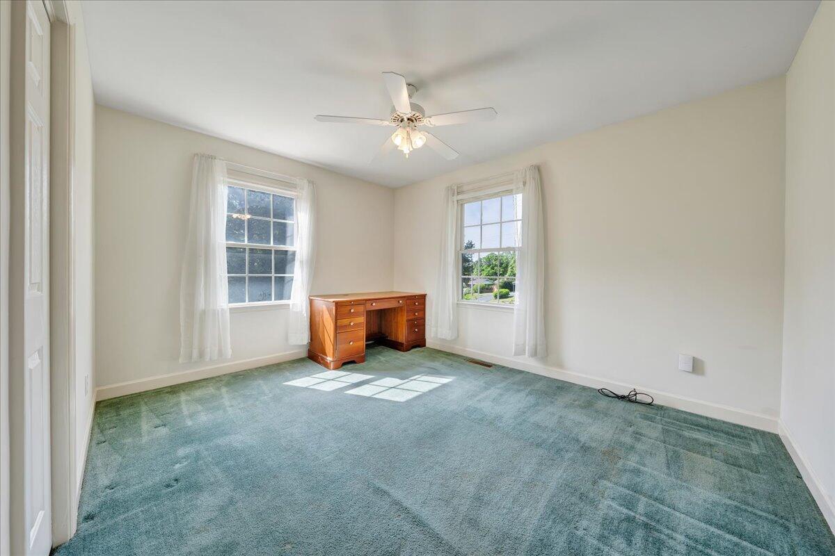 960 Bonbrook Mill Road Rocky Mount, VA 24151 - Photo 25 of 51 24-MIB03702