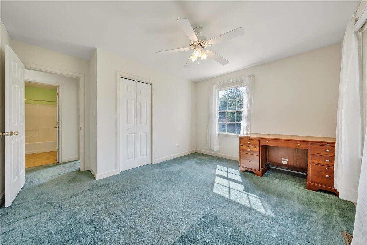 960 Bonbrook Mill Road Rocky Mount, VA 24151 - Photo 26 of 51 25-MIB03705