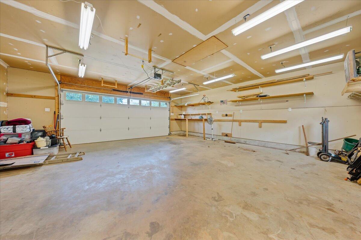 960 Bonbrook Mill Road Rocky Mount, VA 24151 - Photo 28 of 51 27-MIB03666