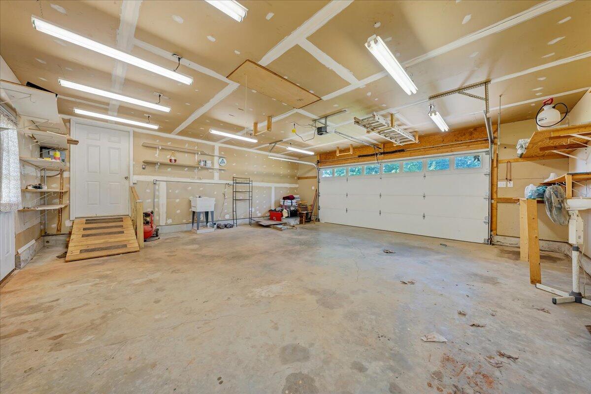 960 Bonbrook Mill Road Rocky Mount, VA 24151 - Photo 29 of 51 28-MIB03669