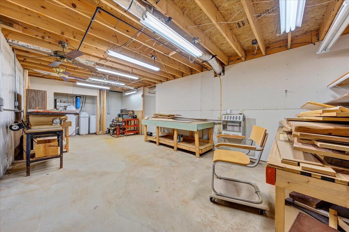 960 Bonbrook Mill Road Rocky Mount, VA 24151 - Photo 30 of 51 29-MIB03717