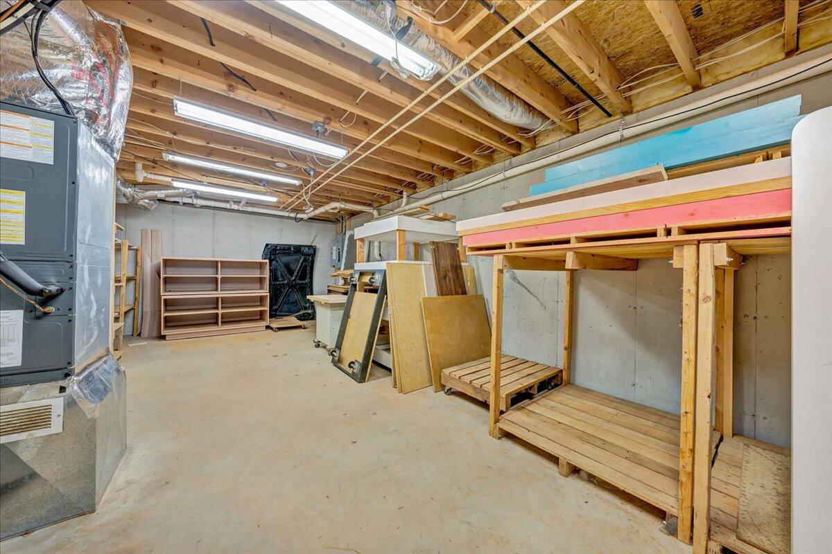 960 Bonbrook Mill Road Rocky Mount, VA 24151 - Photo 31 of 51 30-MIB03720