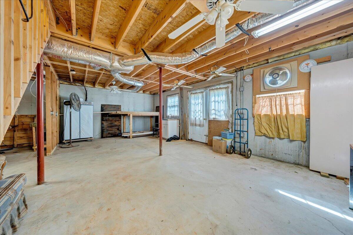 960 Bonbrook Mill Road Rocky Mount, VA 24151 - Photo 32 of 51 31-MIB03723