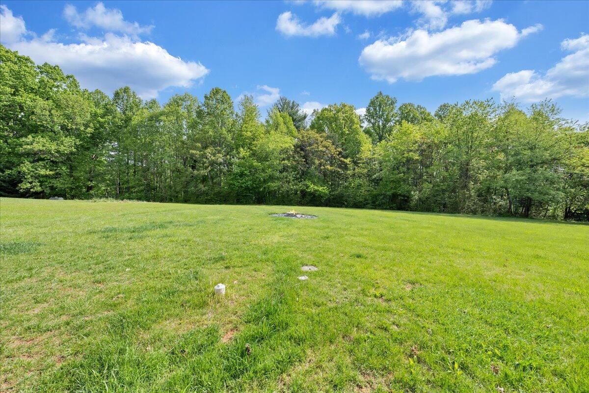 960 Bonbrook Mill Road Rocky Mount, VA 24151 - Photo 33 of 51 32-MIB03726