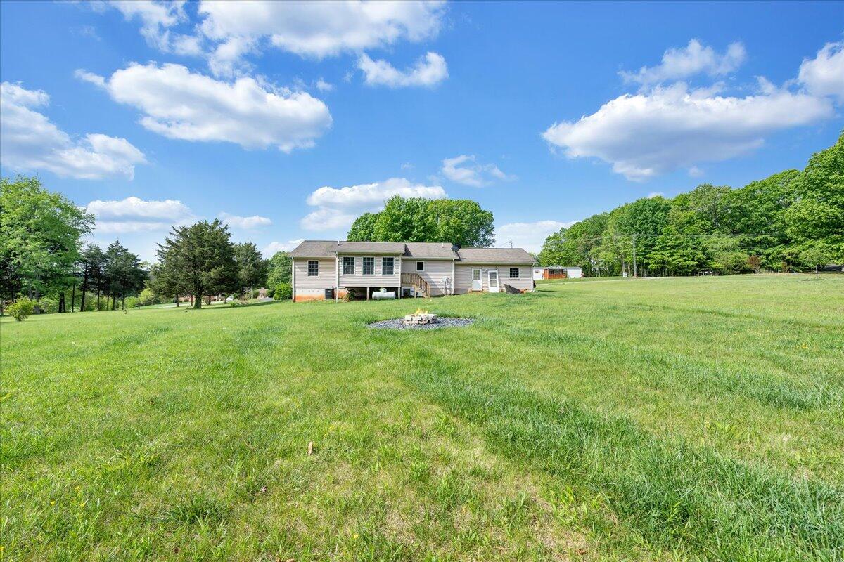 960 Bonbrook Mill Road Rocky Mount, VA 24151 - Photo 34 of 51 33-MIB03729