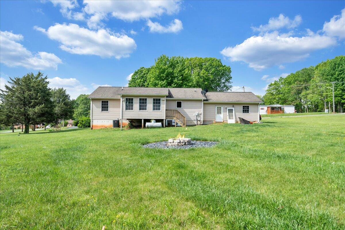 960 Bonbrook Mill Road Rocky Mount, VA 24151 - Photo 35 of 51 34-MIB03732