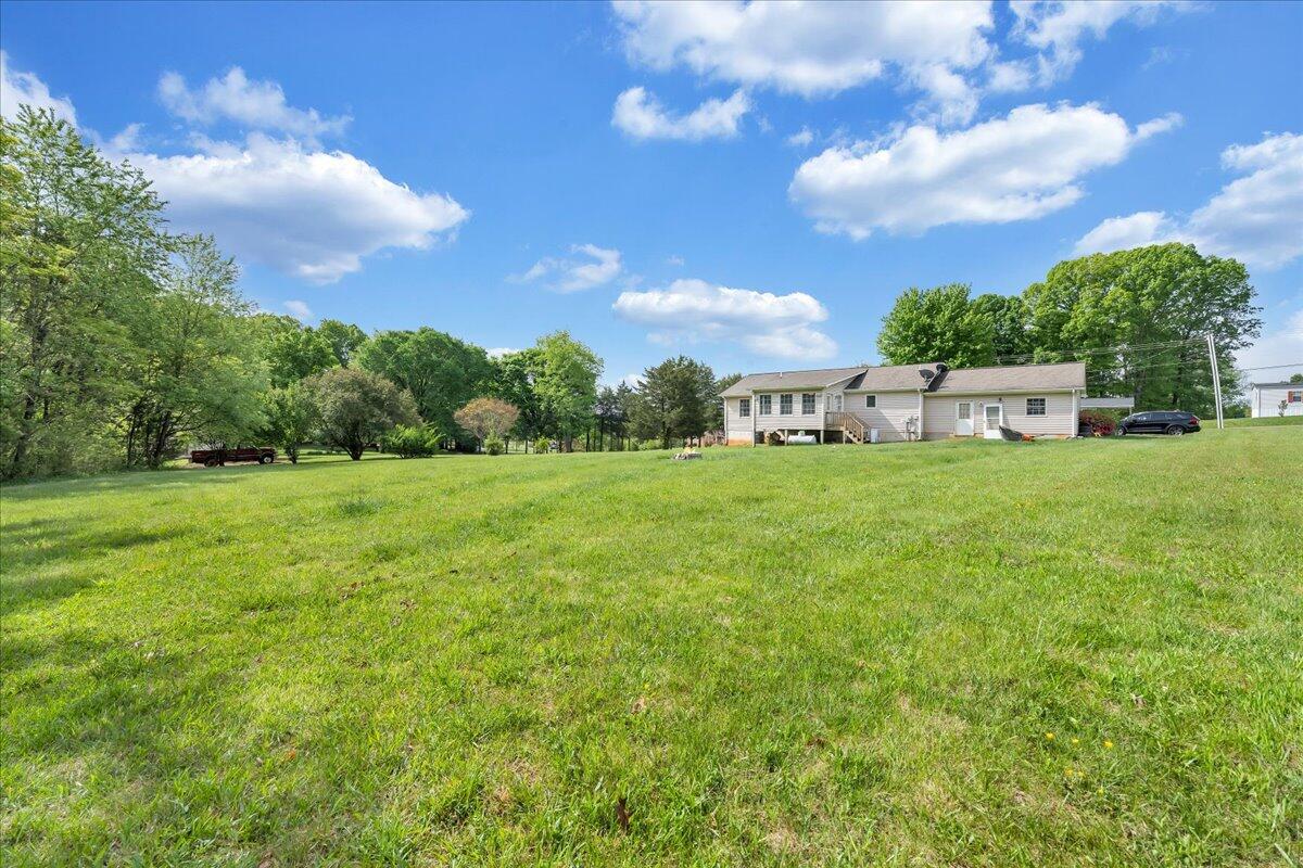 960 Bonbrook Mill Road Rocky Mount, VA 24151 - Photo 36 of 51 35-MIB03735