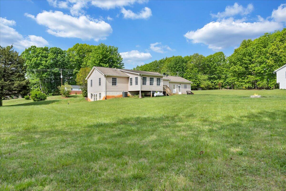 960 Bonbrook Mill Road Rocky Mount, VA 24151 - Photo 37 of 51 36-MIB03738