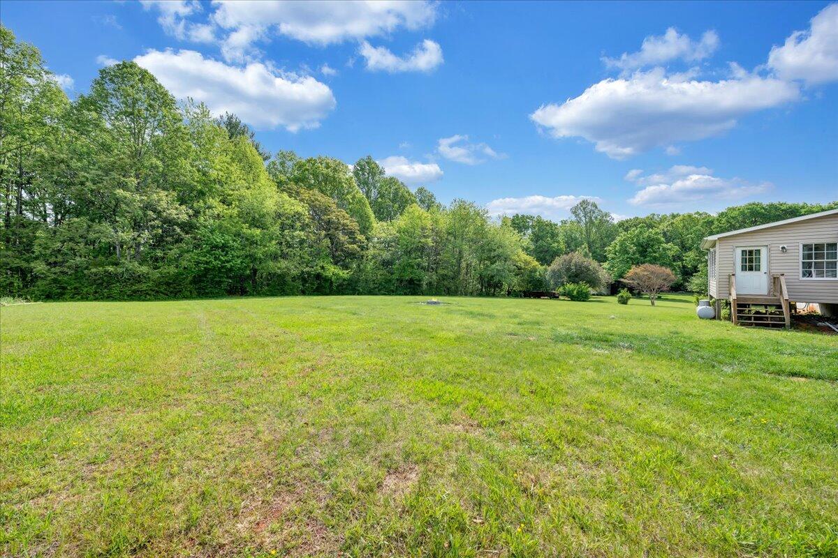 960 Bonbrook Mill Road Rocky Mount, VA 24151 - Photo 39 of 51 38-MIB03744