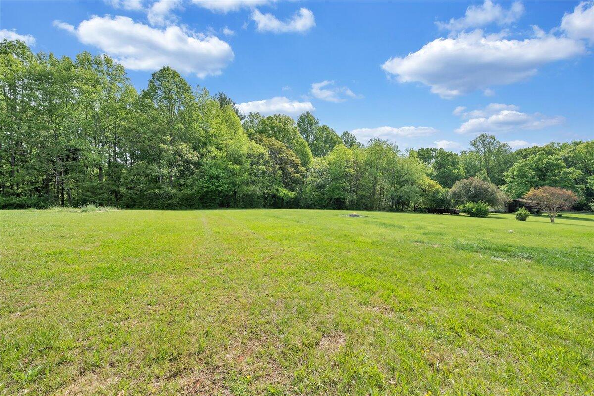 960 Bonbrook Mill Road Rocky Mount, VA 24151 - Photo 40 of 51 39-MIB03747