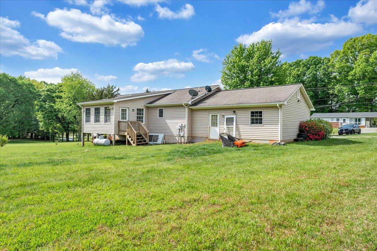 960 Bonbrook Mill Road Rocky Mount, VA 24151 - Photo 41 of 51 40-MIB03750