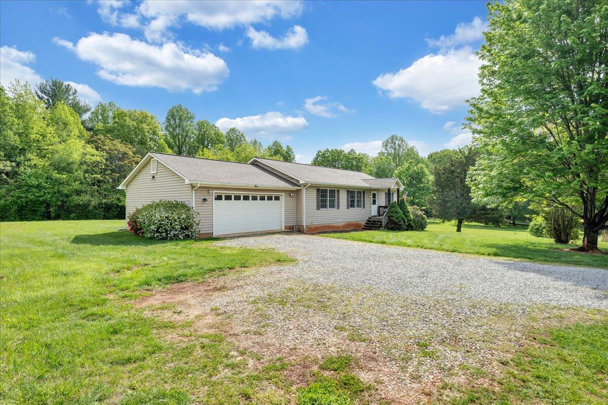 960 Bonbrook Mill Road Rocky Mount, VA 24151 - Photo 42 of 51 42-MIB03756