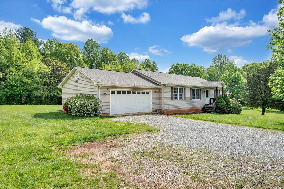 960 Bonbrook Mill Road Rocky Mount, VA 24151 - Photo 43 of 51 44-MIB03762
