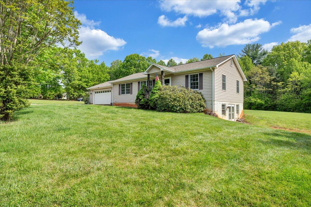 960 Bonbrook Mill Road Rocky Mount, VA 24151 - Photo 44 of 51 45-MIB03765