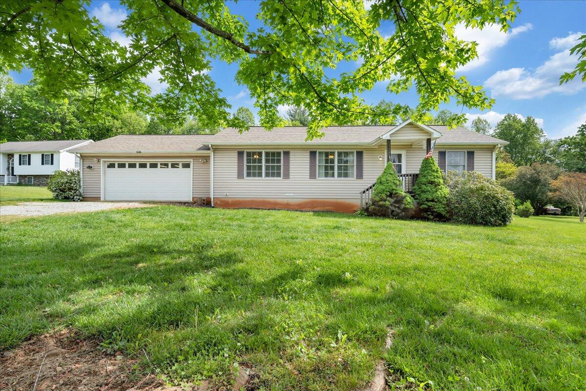 960 Bonbrook Mill Road Rocky Mount, VA 24151 - Photo 45 of 51 47-MIB03771