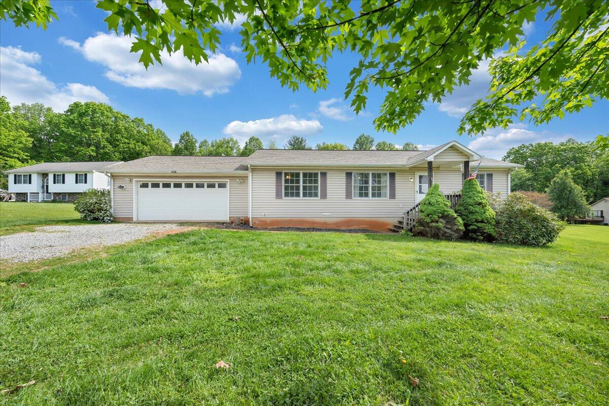 960 Bonbrook Mill Road Rocky Mount, VA 24151 - Photo 46 of 51 50-MIB03783