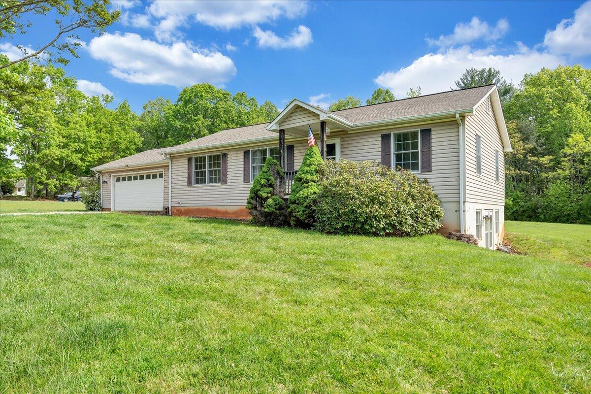 960 Bonbrook Mill Road Rocky Mount, VA 24151 - Photo 47 of 51 51-MIB03786