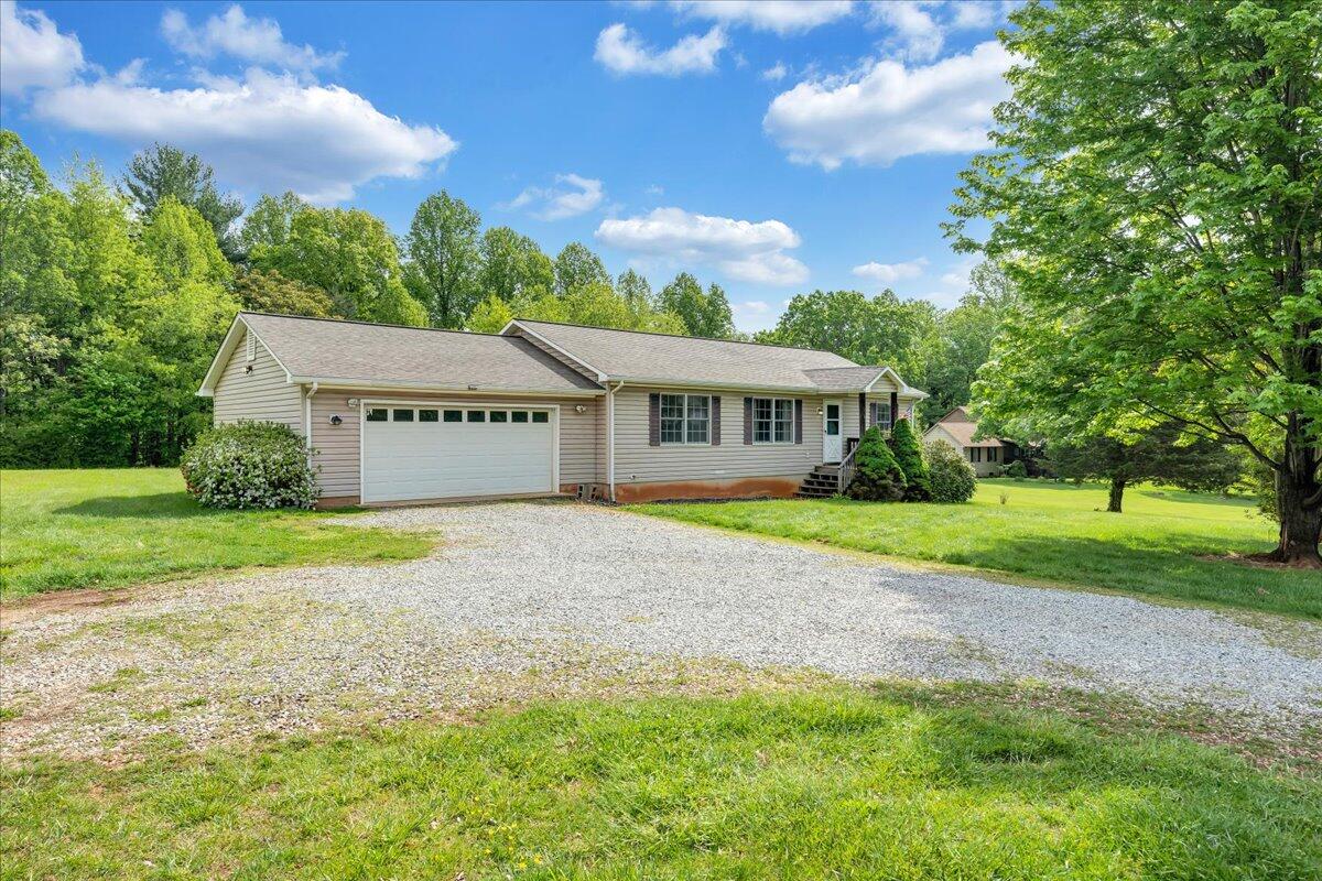 960 Bonbrook Mill Road Rocky Mount, VA 24151 - Photo 48 of 51 52-MIB03789