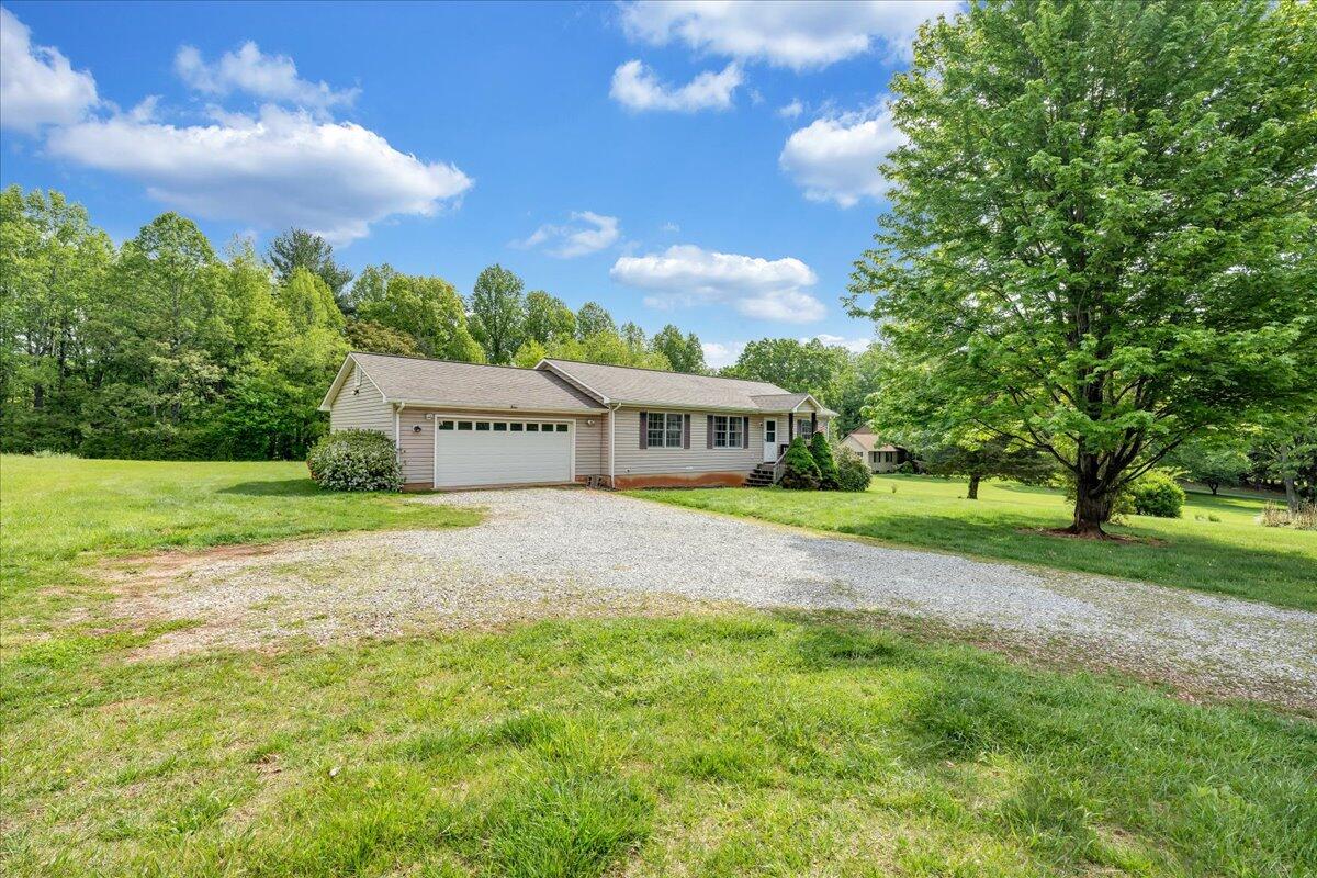 960 Bonbrook Mill Road Rocky Mount, VA 24151 - Photo 49 of 51 53-MIB03792