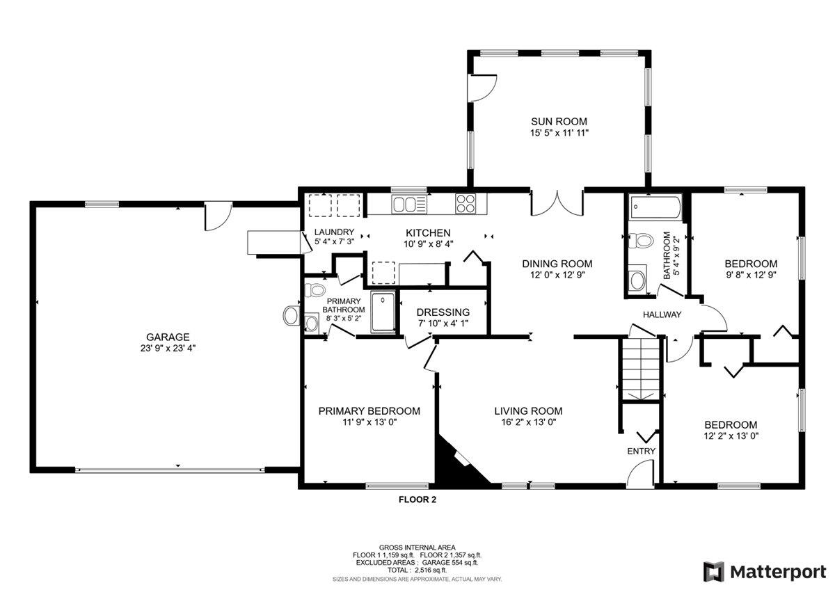 960 Bonbrook Mill Road Rocky Mount, VA 24151 - Photo 50 of 51 01-png-MultiPage-96c7c2cb-7dd2-4e22-8602