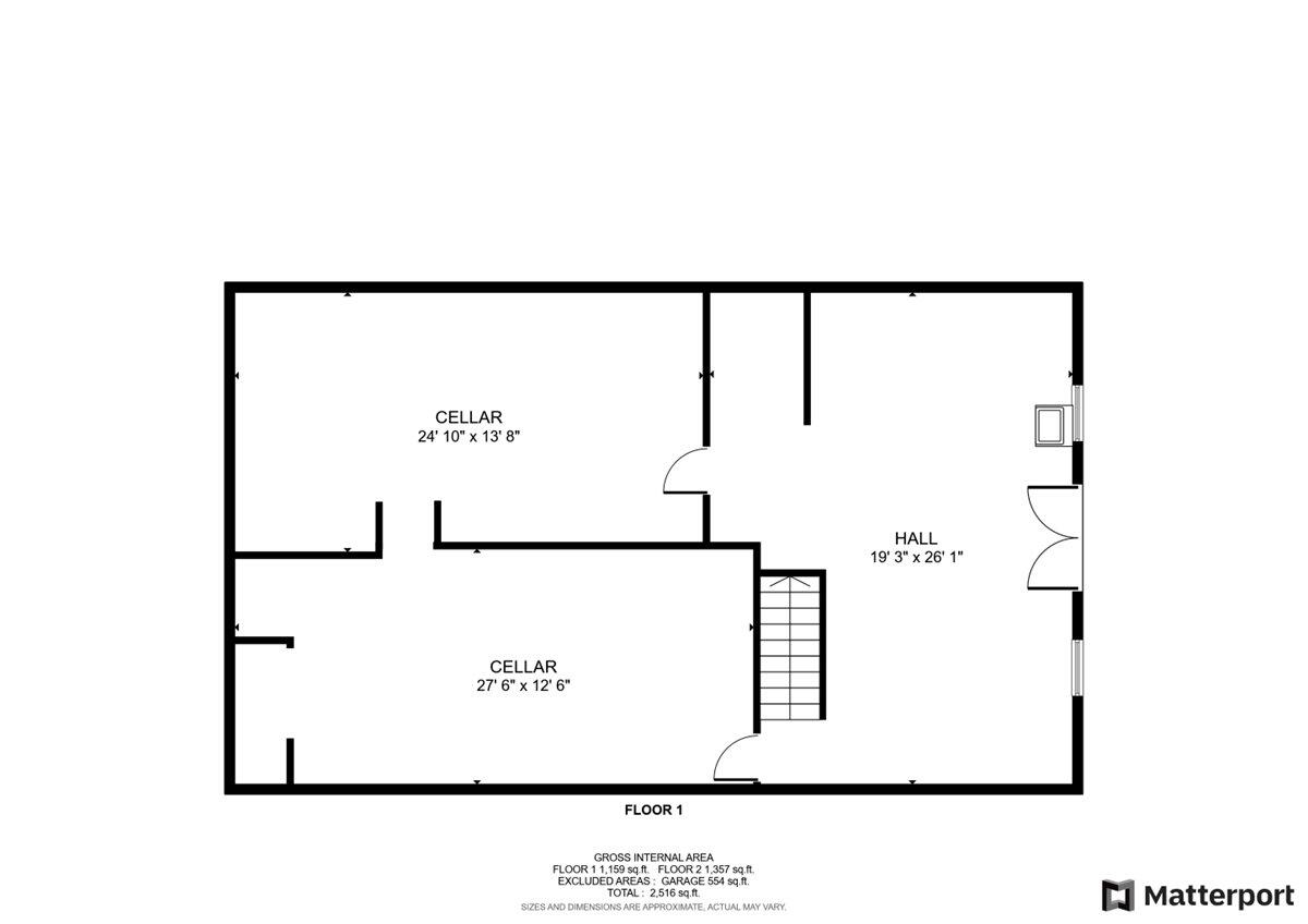 960 Bonbrook Mill Road Rocky Mount, VA 24151 - Photo 51 of 51 02-png-MultiPage-ee9221b0-a342-4815-b7b5