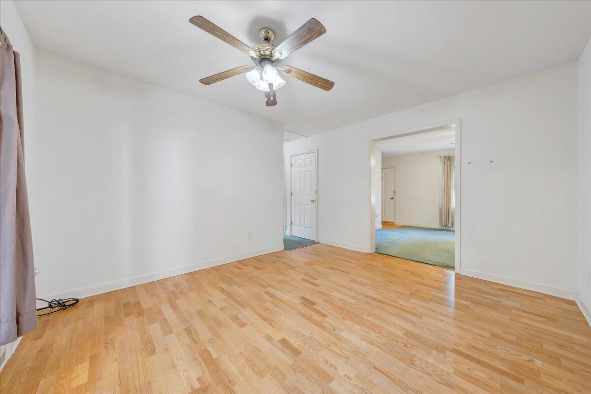 960 Bonbrook Mill Road Rocky Mount, VA 24151 - Photo 8 of 51 07-MIB03651