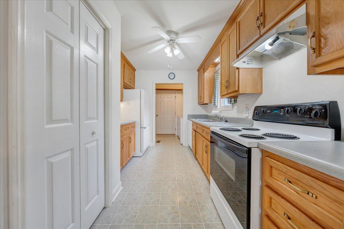 960 Bonbrook Mill Road Rocky Mount, VA 24151 - Photo 10 of 51 09-MIB03657