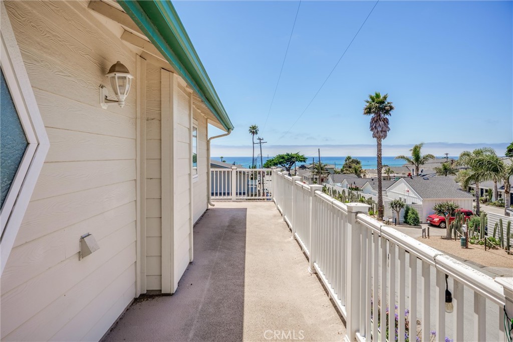 150 4th Street Cayucos, CA 93430 - Photo 14 of 31