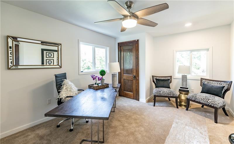 6075 Valencia Road Valencia, PA 16059 - Photo 15 of 22 Gallery Image 15
