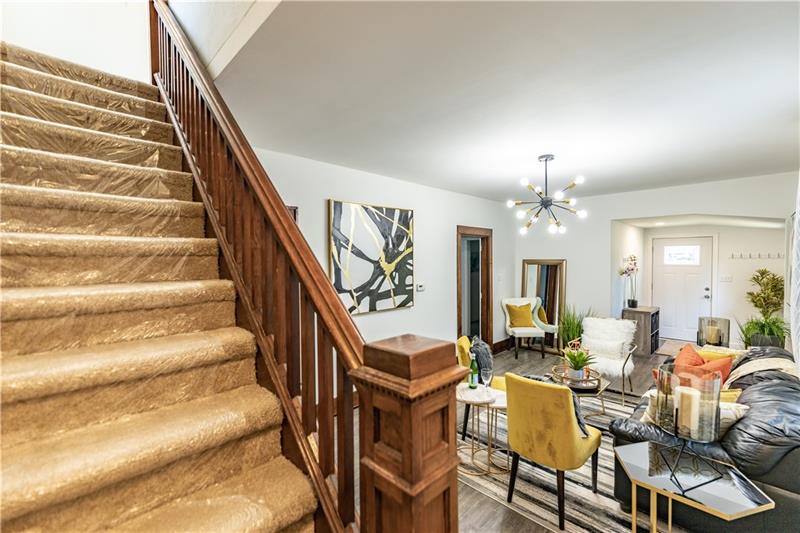 6075 Valencia Road Valencia, PA 16059 - Photo 16 of 22 Gallery Image 16