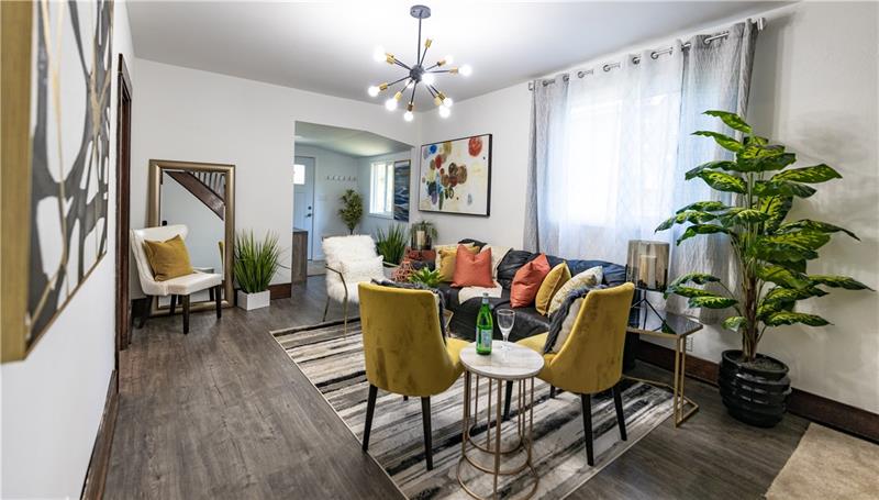 6075 Valencia Road Valencia, PA 16059 - Photo 17 of 22 Gallery Image 17