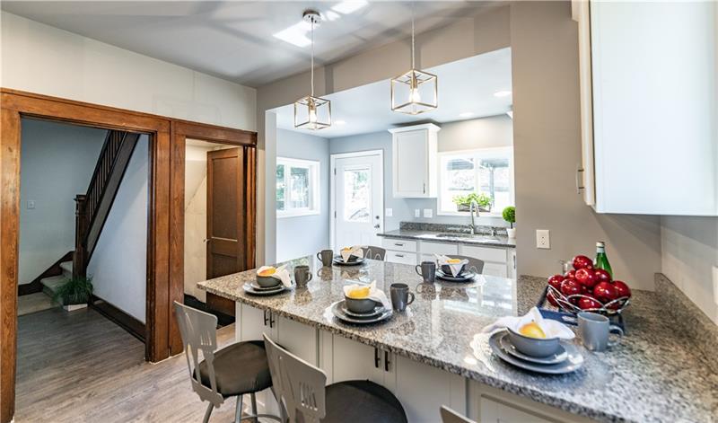 6075 Valencia Road Valencia, PA 16059 - Photo 18 of 22 Gallery Image 18