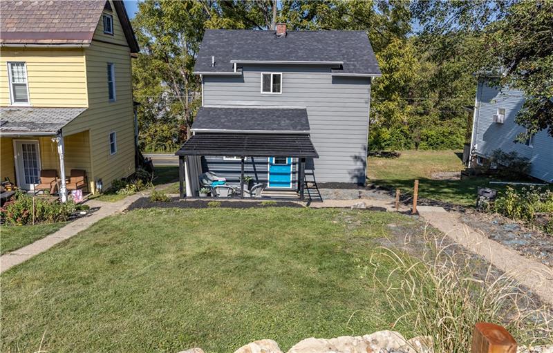 6075 Valencia Road Valencia, PA 16059 - Photo 22 of 22 Gallery Image 22